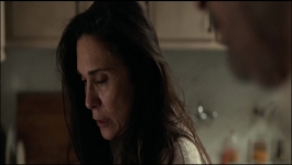 Tehran - Season 03 Episode 06